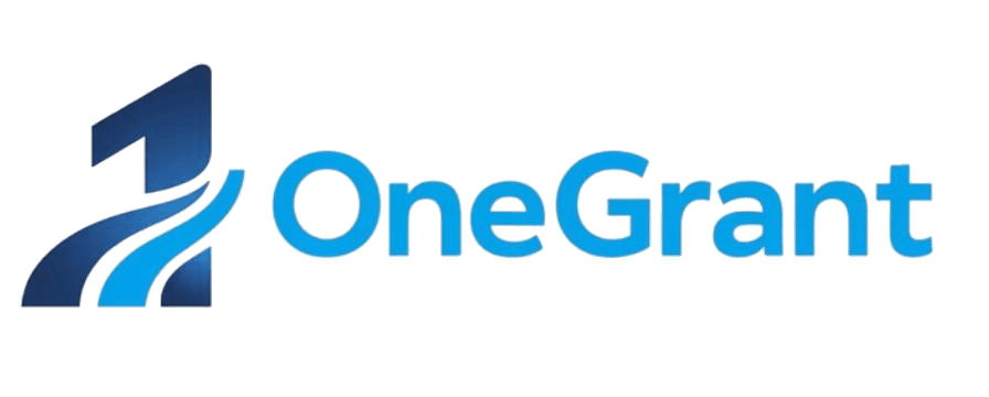 OneGrant